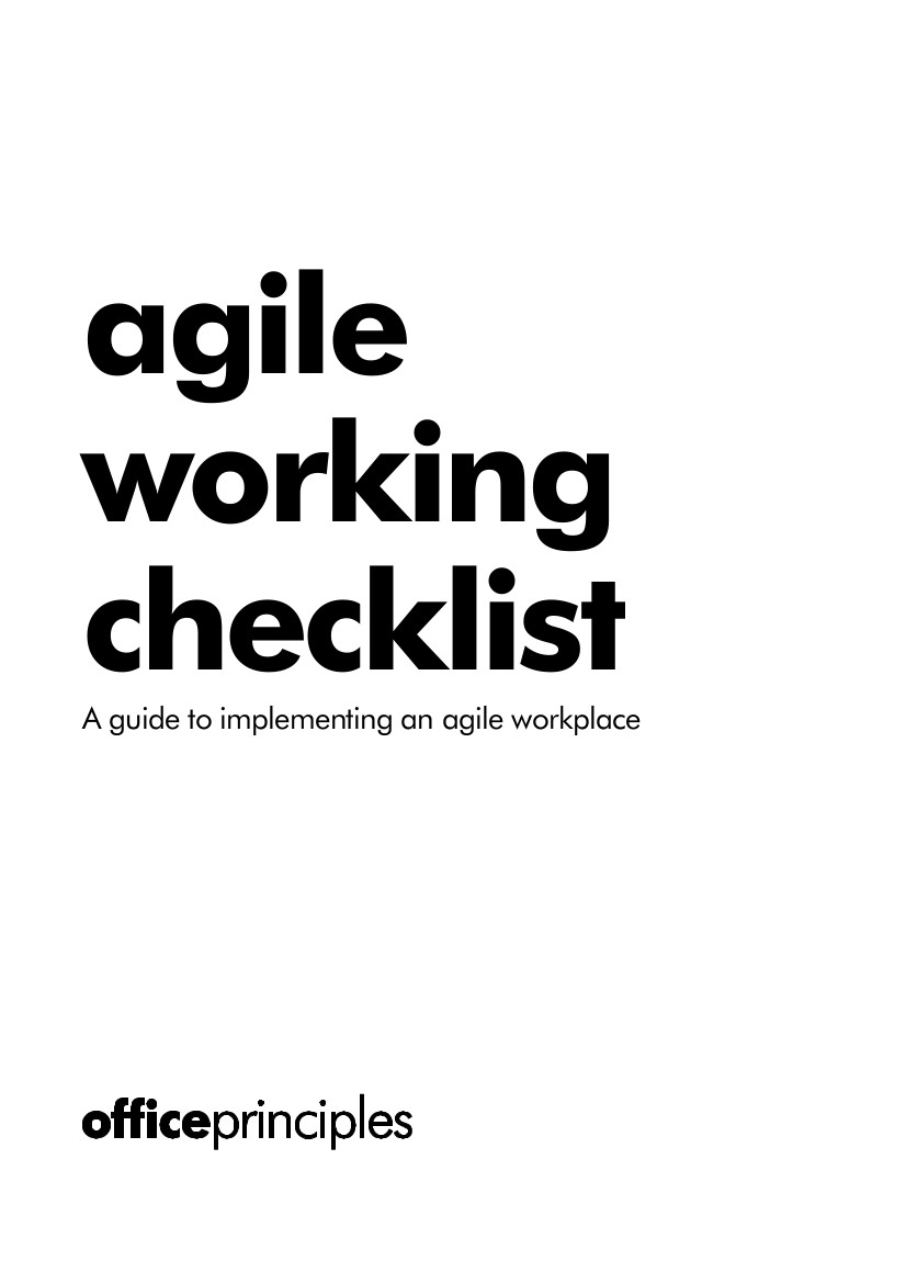 agile-working-checklist-cover