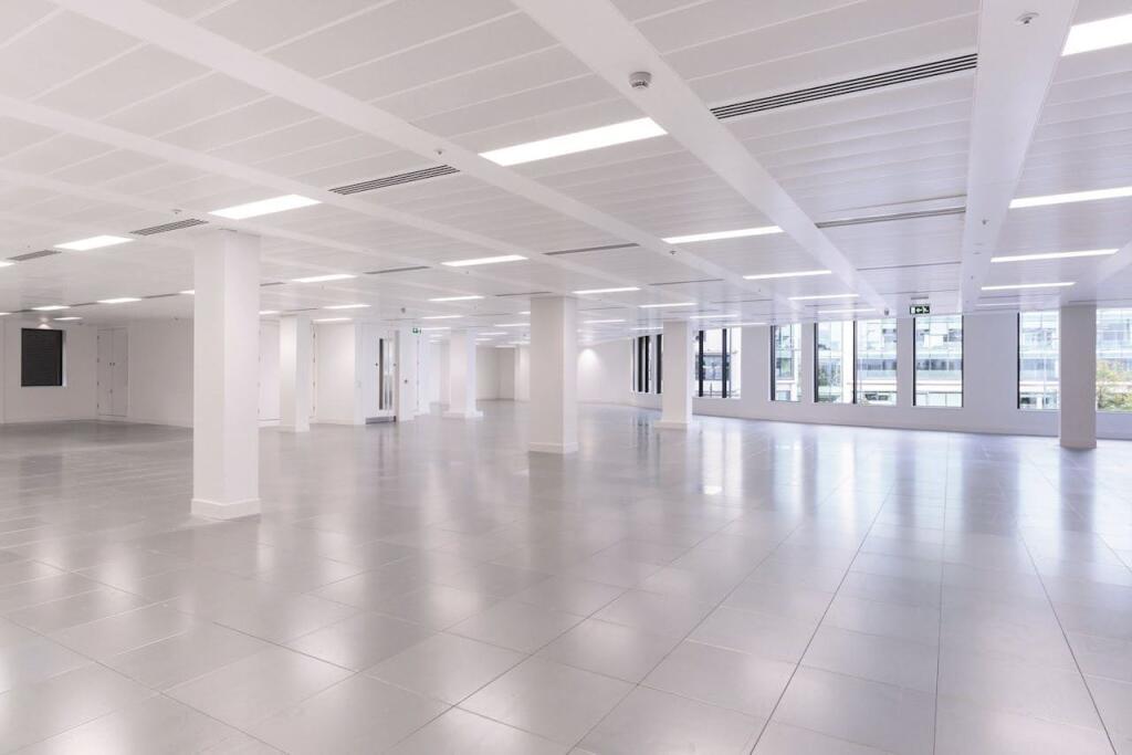 250754 111669 2 IMG 04 0001