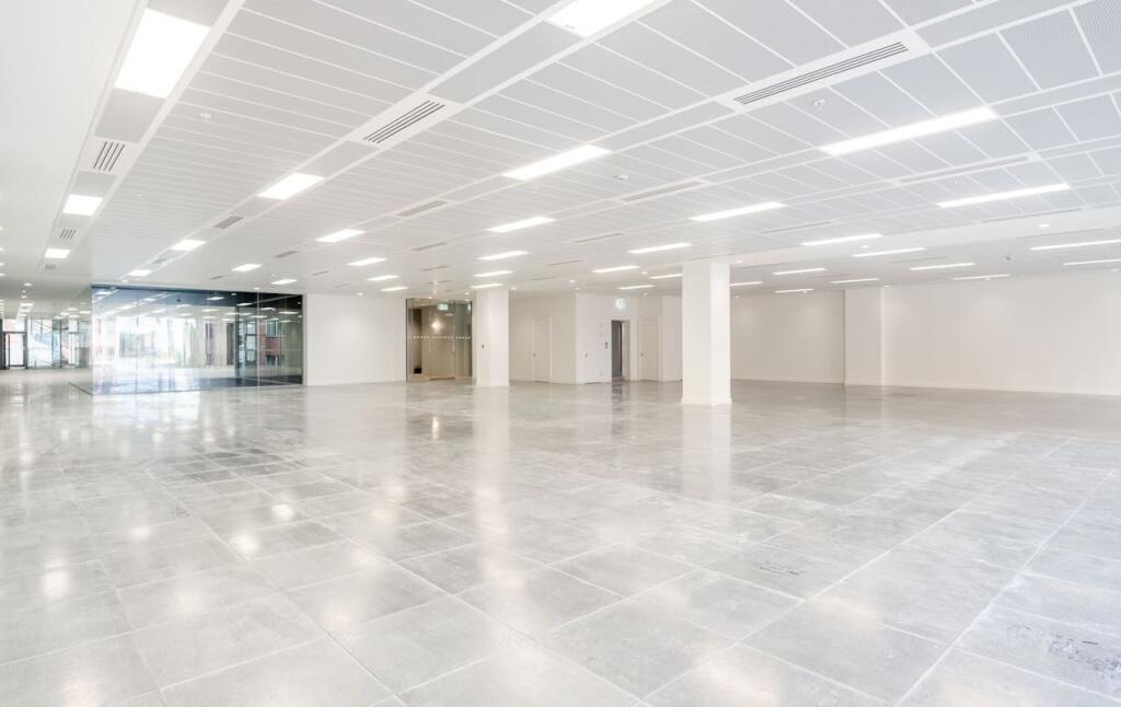 250754 111719 2 IMG 10 0001