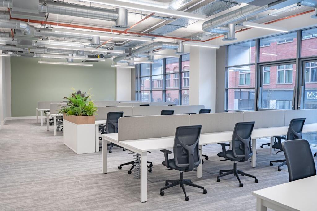 250754 111719 2 IMG 14 0001