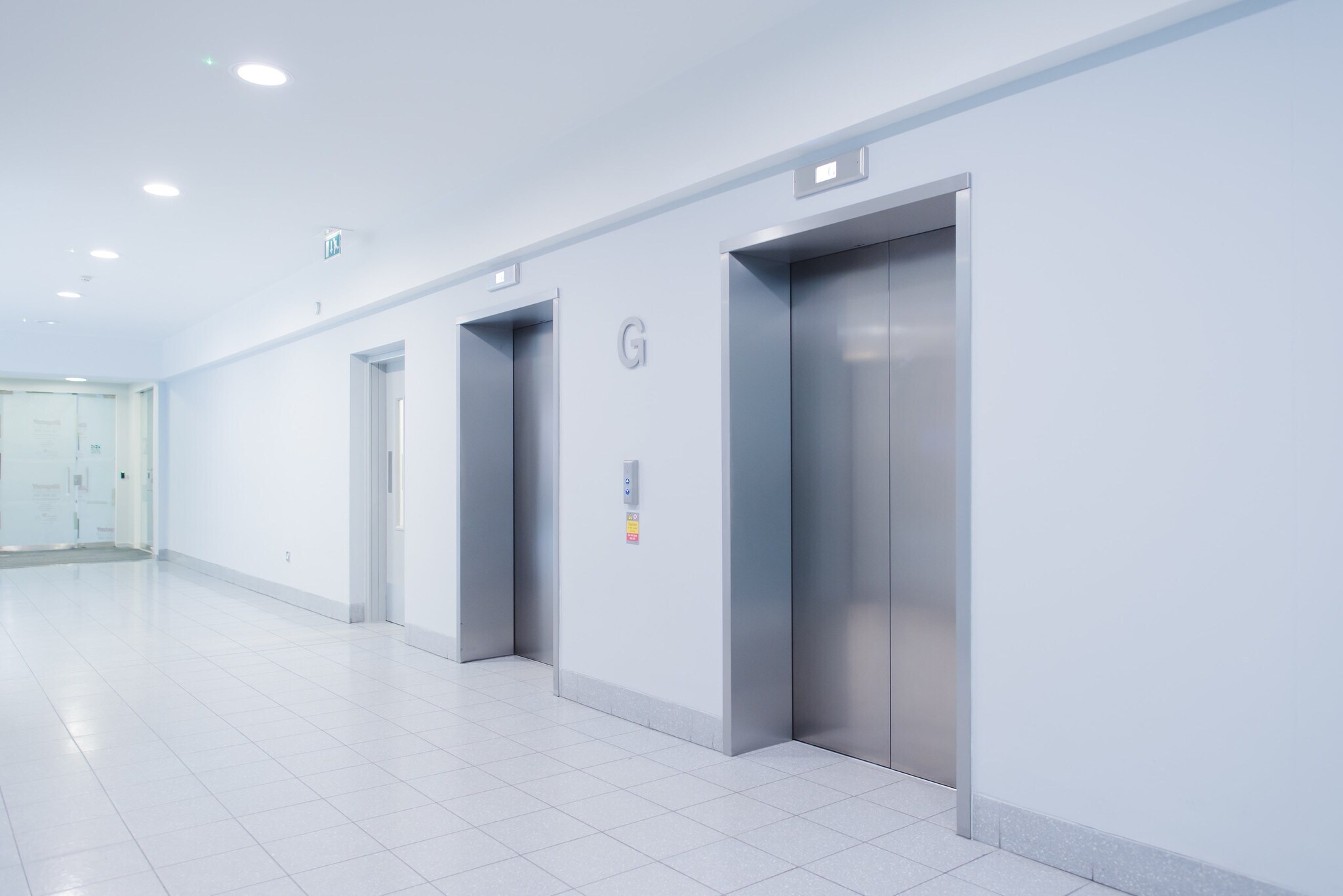 4 Brindley Pl Birmingham Interior Photo 5 Large High Definition