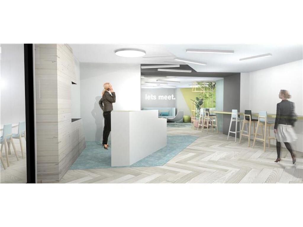 56478 13985 2 IMG 01 0000