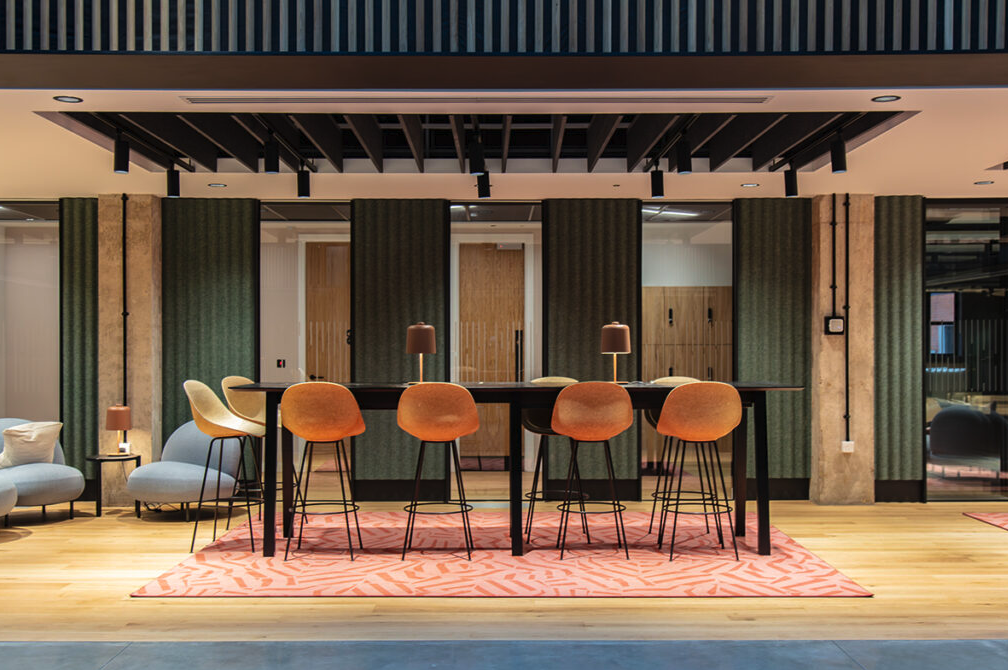 Screenshot 2025 12 12 at 13 55 28