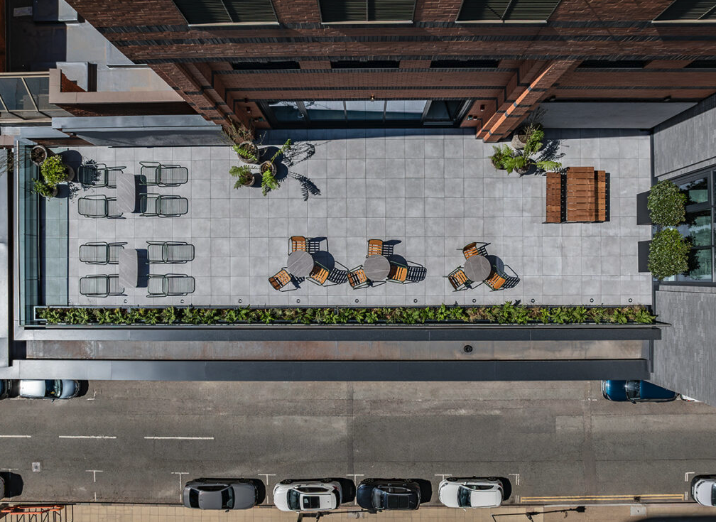 Screenshot 2025 12 12 at 13 55 57