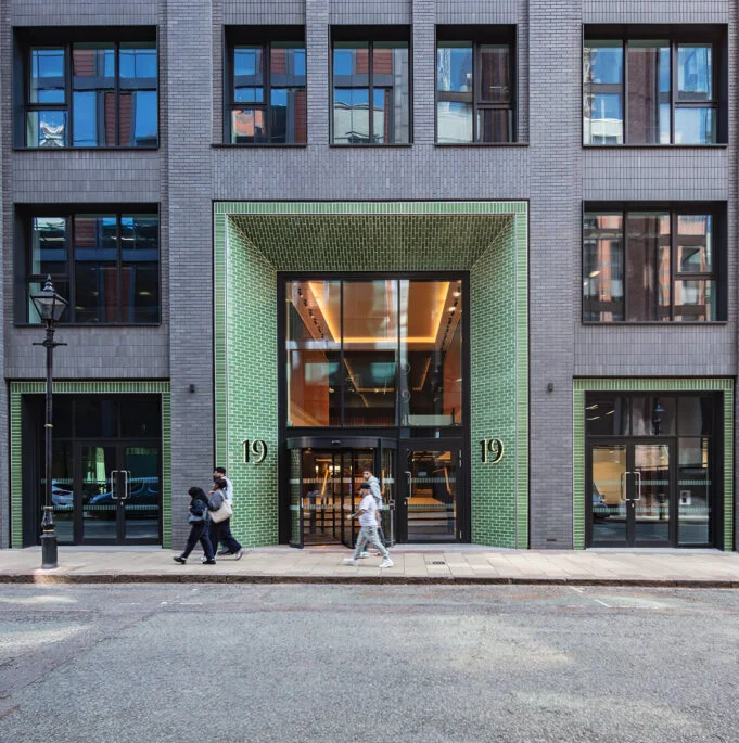 Screenshot 2025 12 12 at 13 55 04