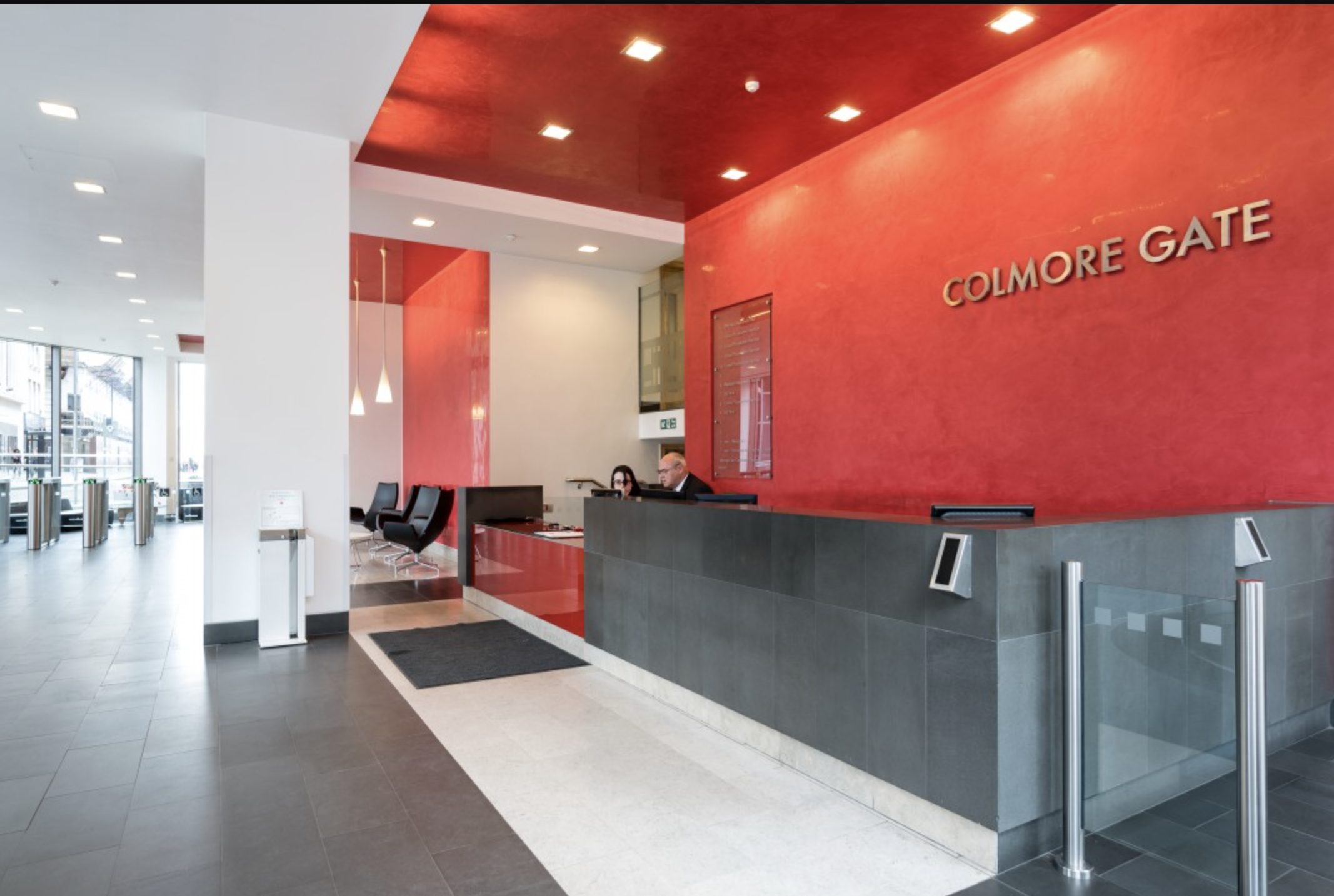 Screenshot 2025 12 12 at 13 45 47