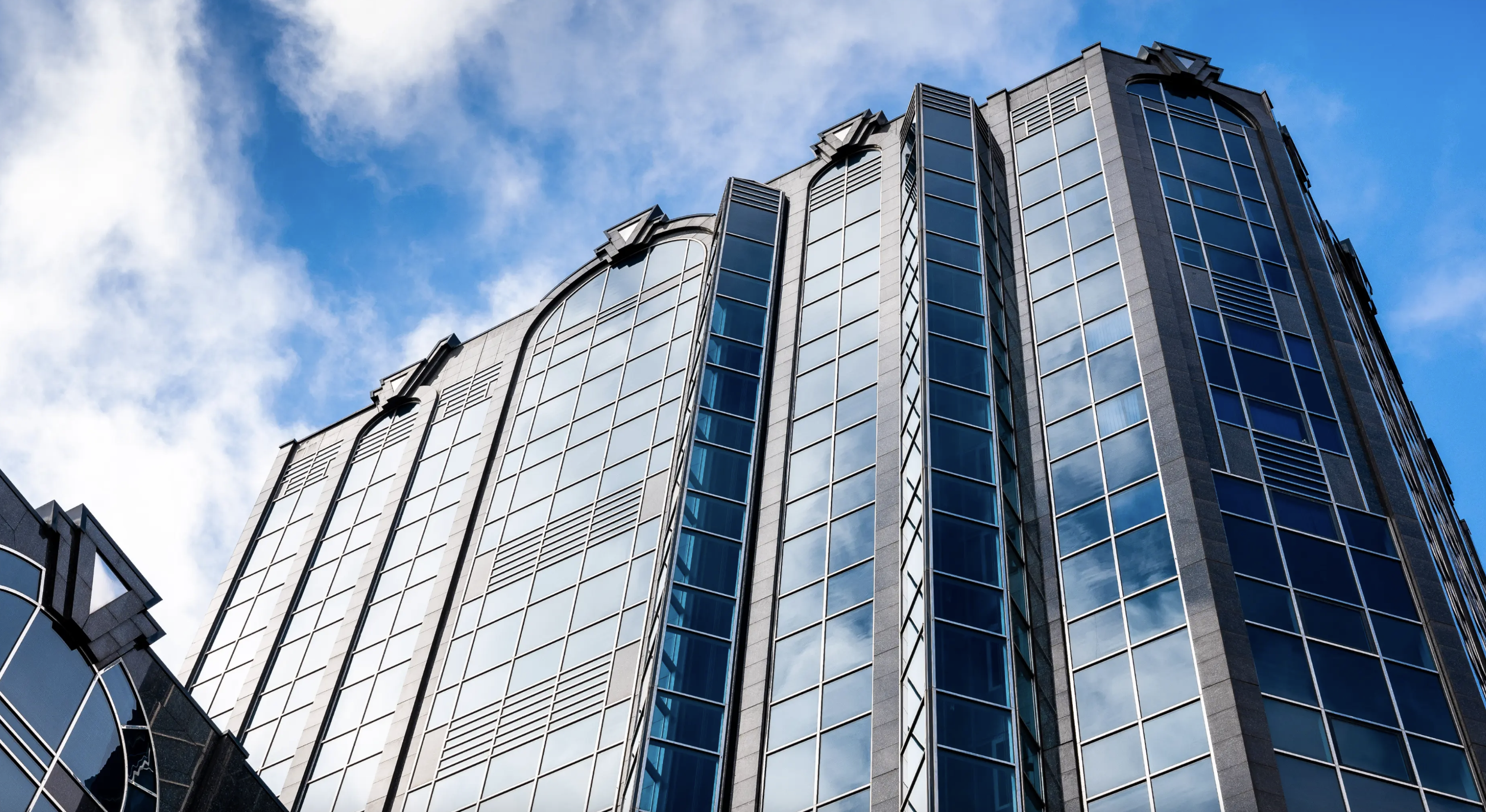 Screenshot 2025 12 12 at 15 22 56