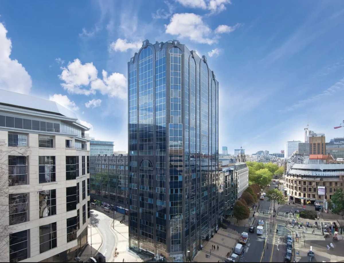 Screenshot 2025 12 12 at 15 22 44