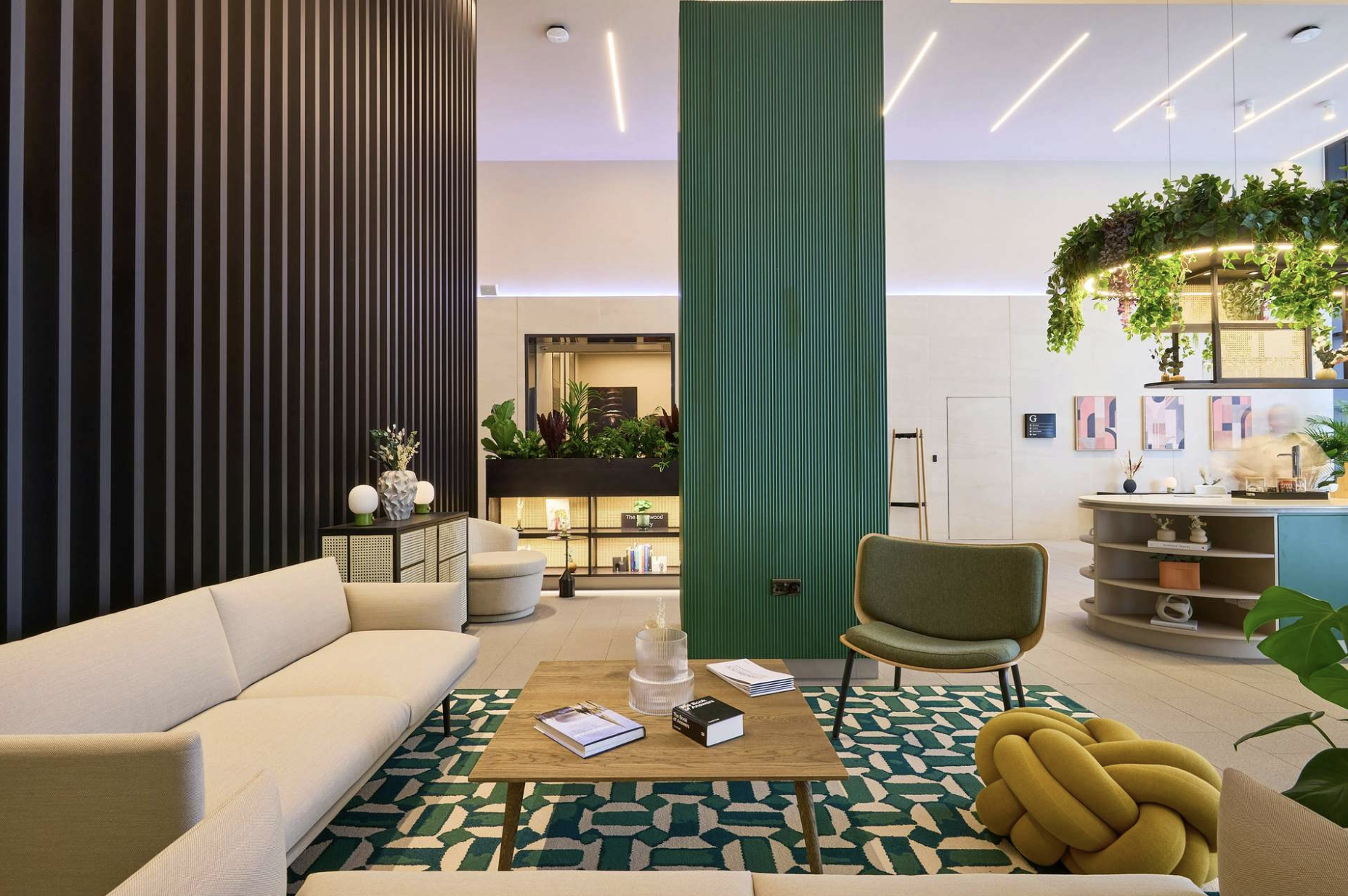 Screenshot 2025 12 12 at 13 04 12