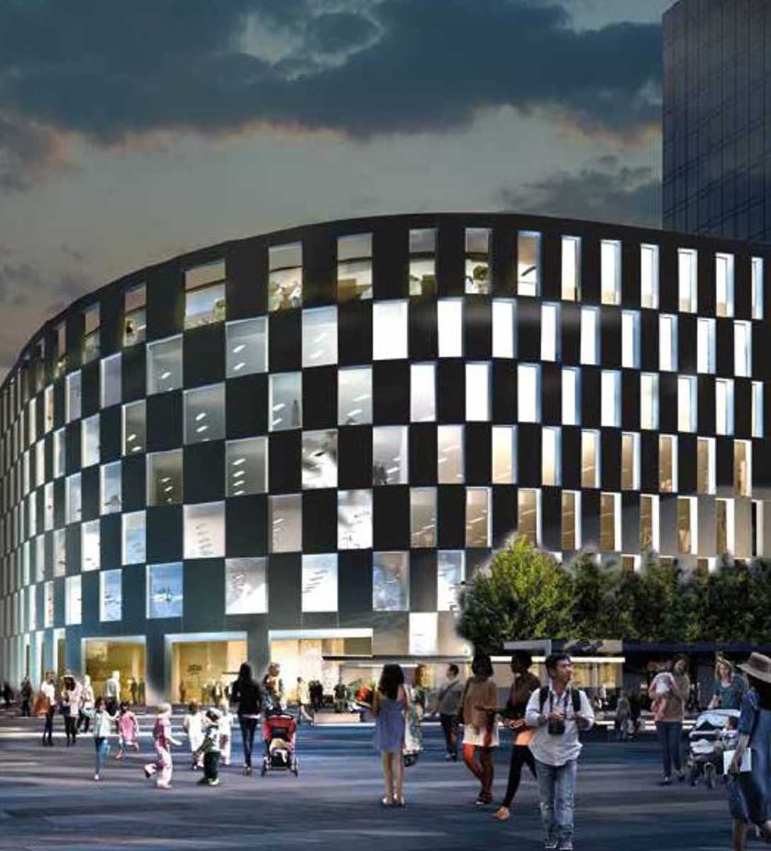 7de54adf 9fb5 4a77 8190 e981f9e7e268 Photo 1 large