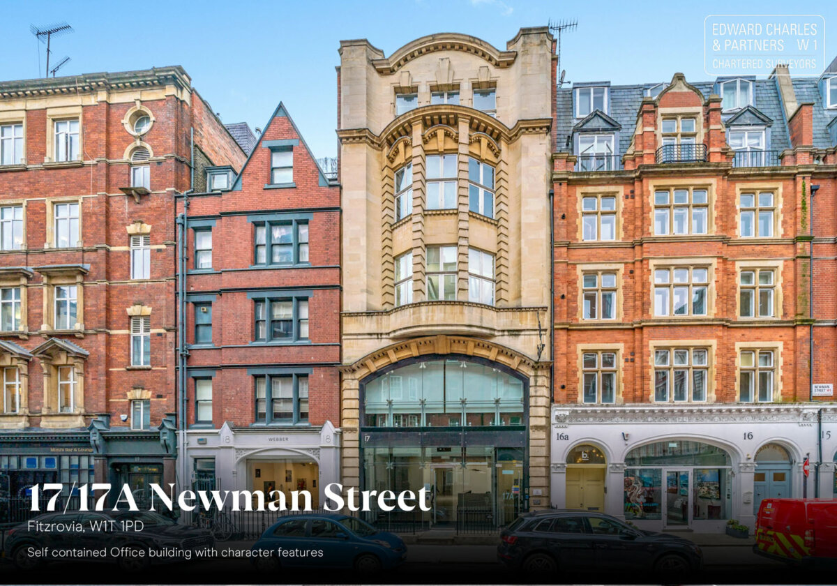 54f77cef4d84e188fc5edf3b5bce4527