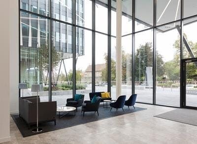 33 Forbury Rd Reading Building Photo 5 Large High Definition