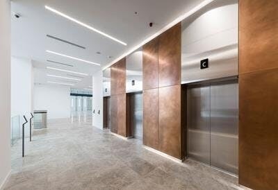 33 Forbury Rd Reading Building Photo 8 Large High Definition