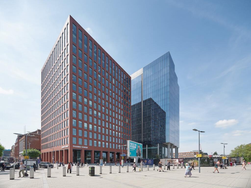 257819 19991 2 IMG 03 0001