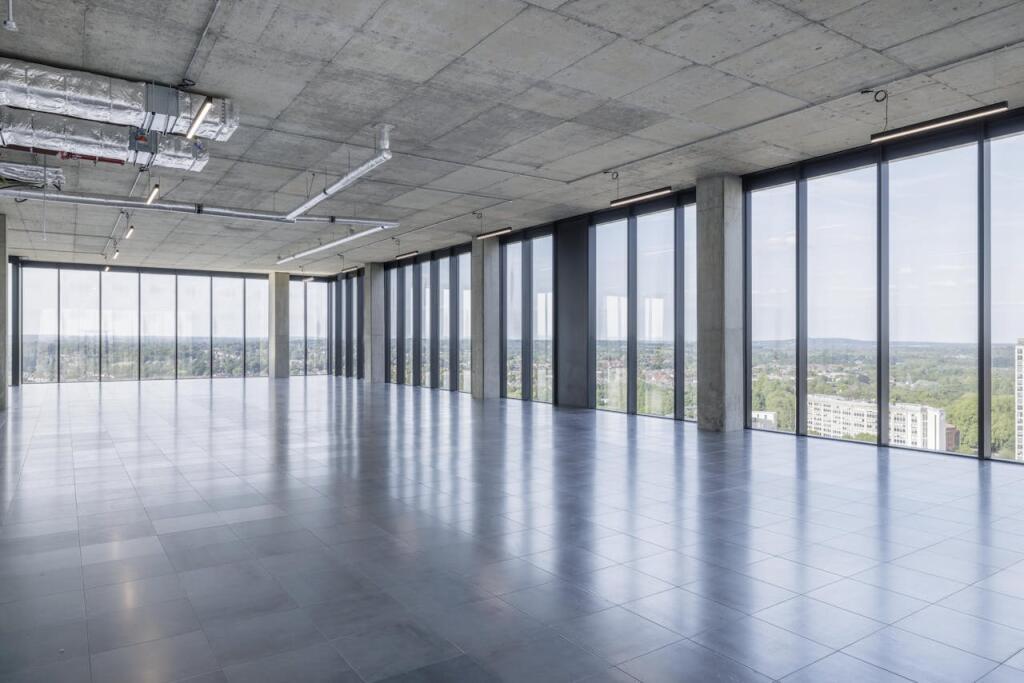 257819 19991 2 IMG 12 0000