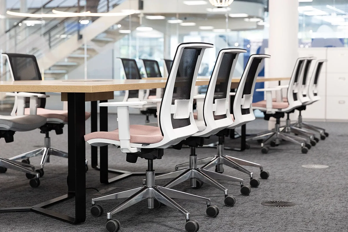 1525 Accent Housing 024