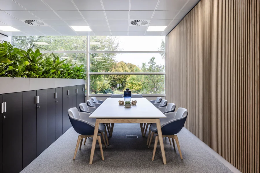 How timing impacts strategic planning for commercial lease events