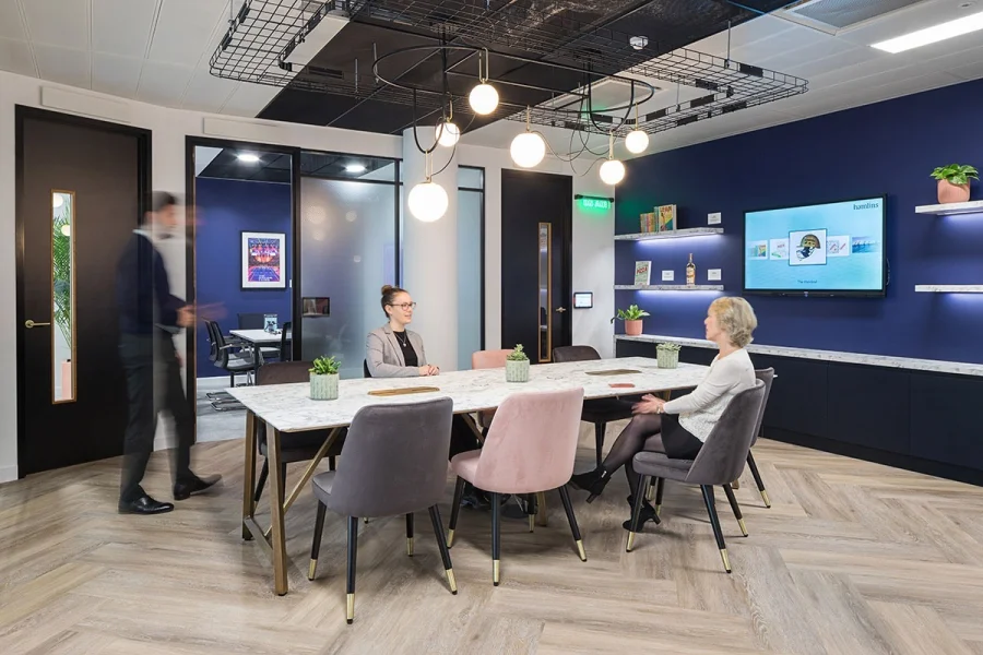 How to negotiate with a landlord