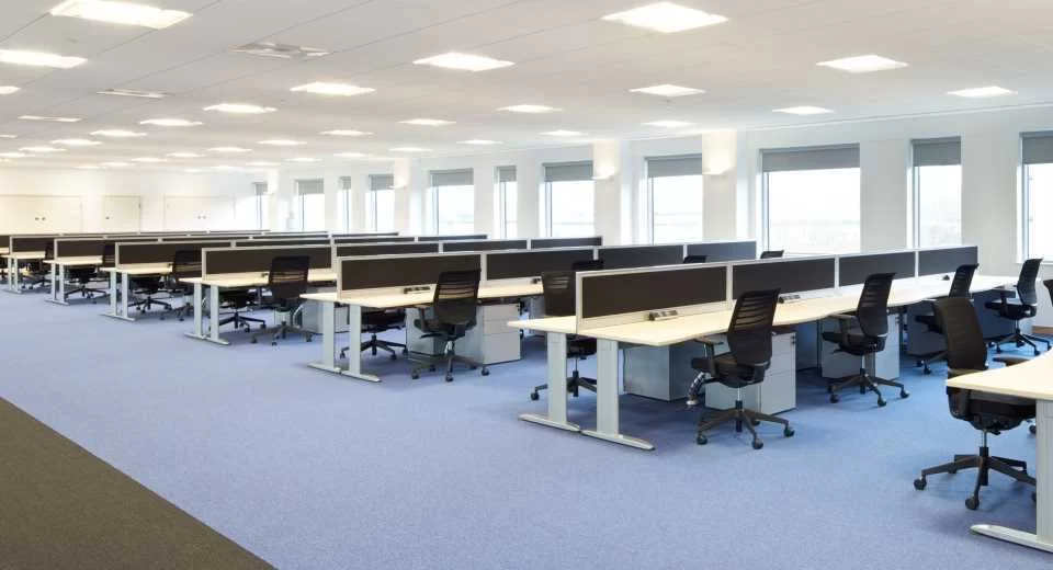 227 CS Insight Direct Manchester 01