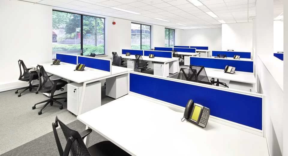 187 CS Ringway Jacobs 02