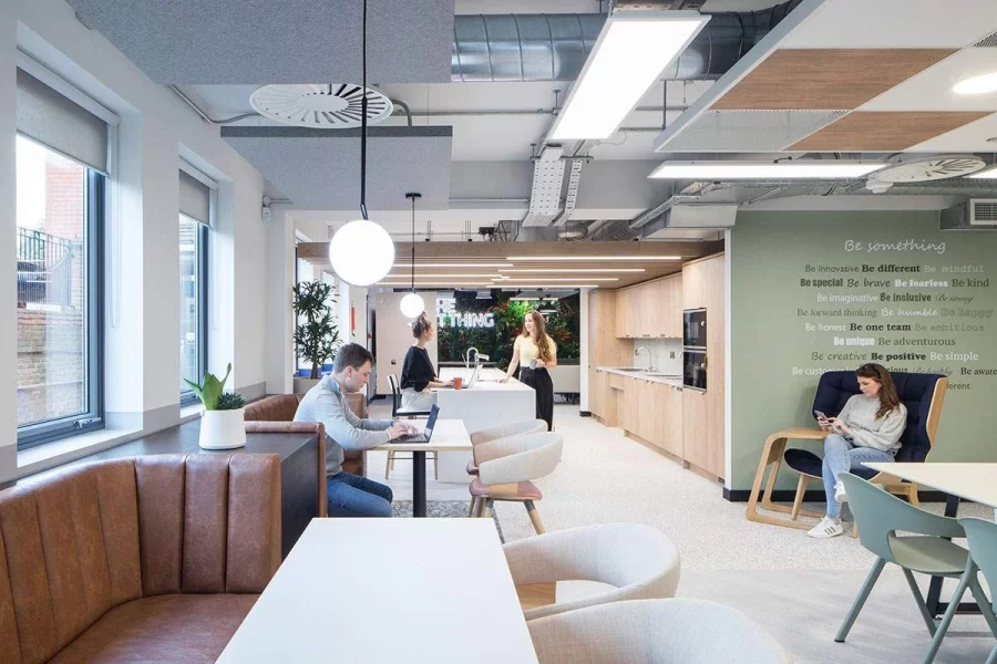 Designing for the Future: Can you afford not to go hybrid?