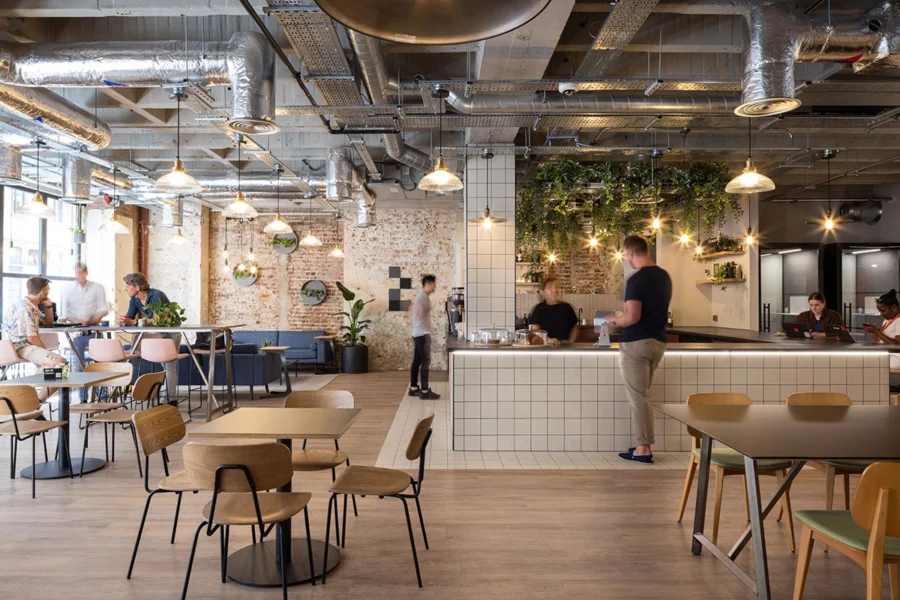 Getting the design and build tender process right: What every client should know