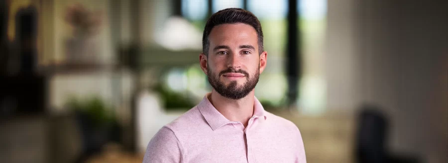 Birmingham office expands project management team