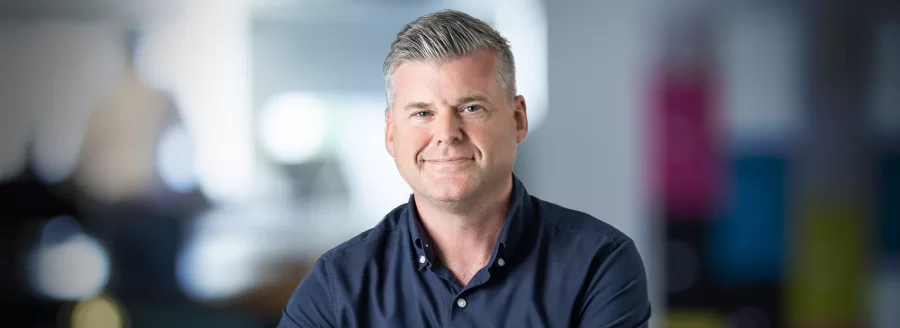 Office Principles North recruits extra operations resource