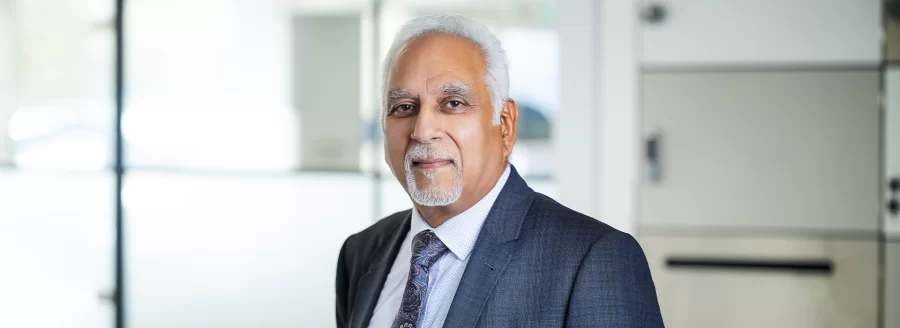 Office Principles North adds weight to its commercial team