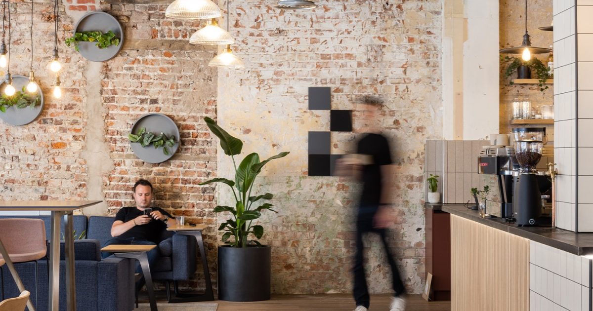 Our Projects | Case Studies | OP Group
