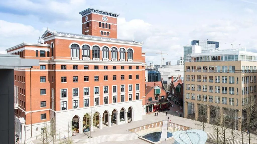 284171 277486 2 IMG 00 0000