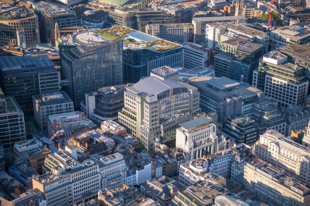 259238 98183 2 IMG 05 0000