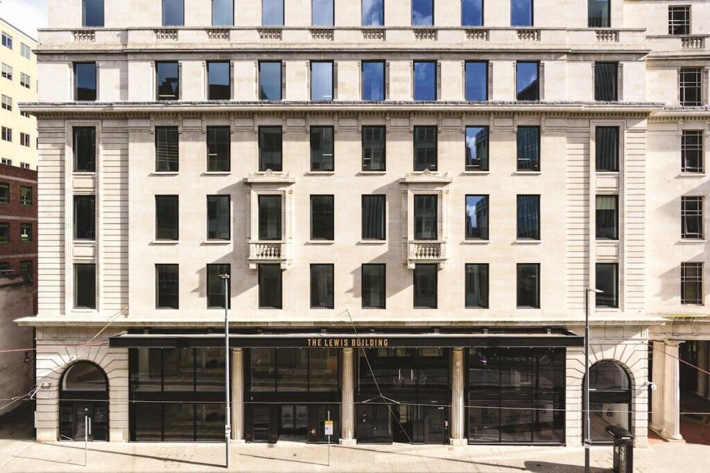 250754 111669 2 IMG 07 0001