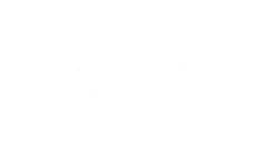Lounge White