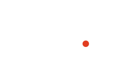 OP Client Logos 2022 FSP White