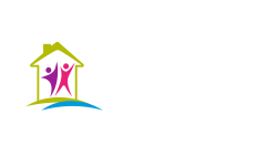 OP Client Logos 2022 Saxon Weald White
