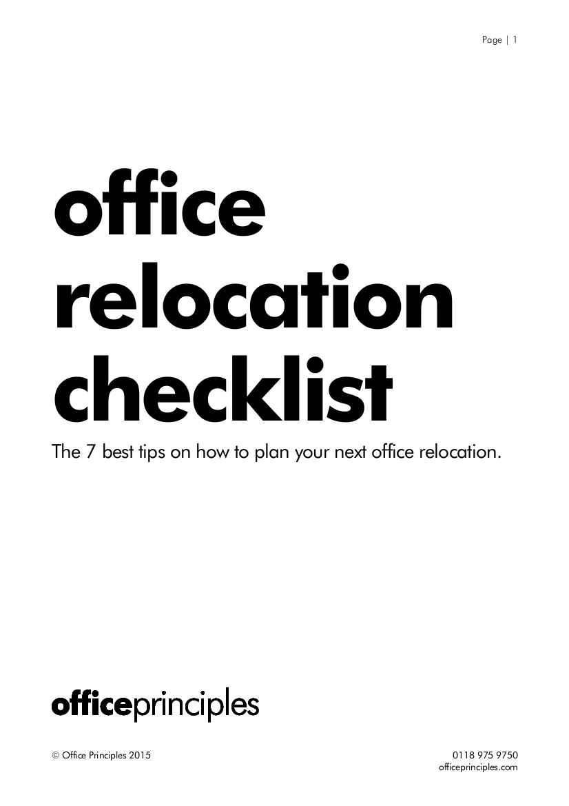 Checklist-Planning-a-relocation