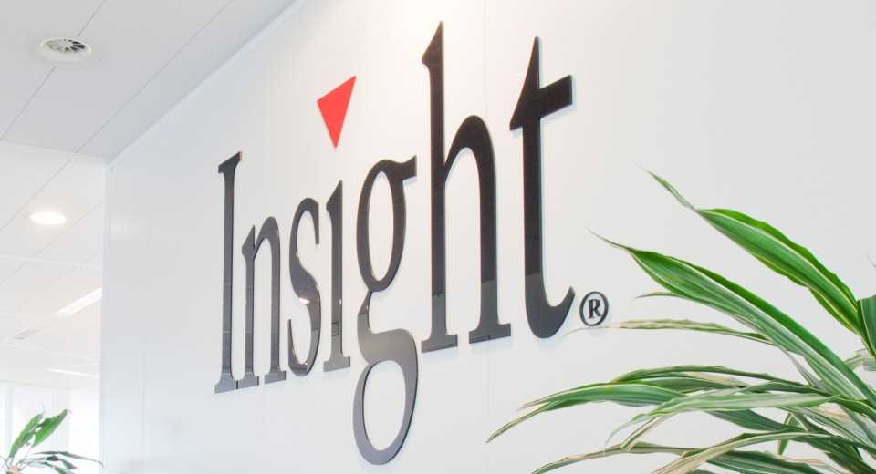 Insight Direct Amsterdam_Office Principles6
