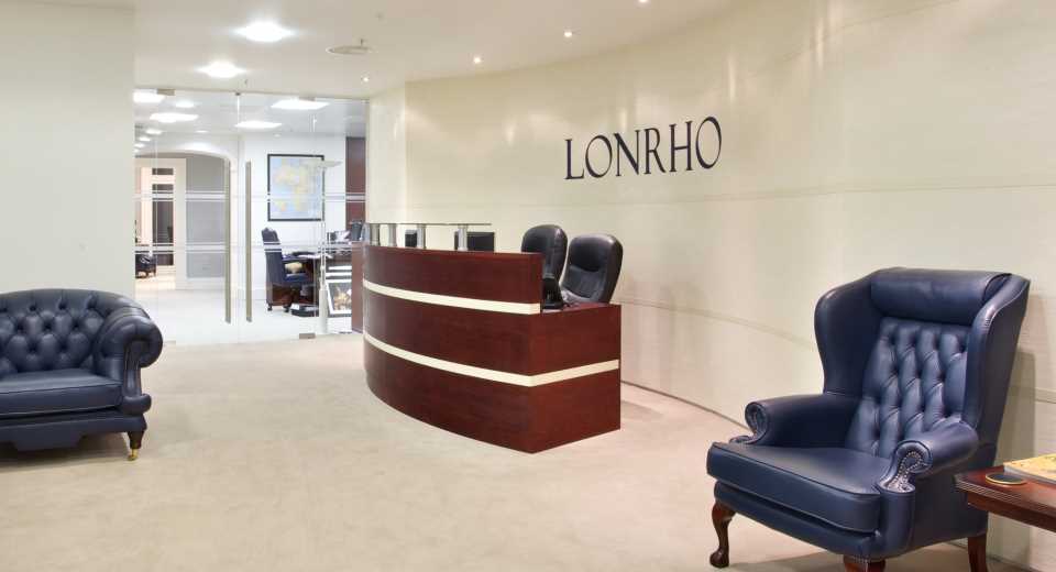Lonrho_OfficePrinciples1