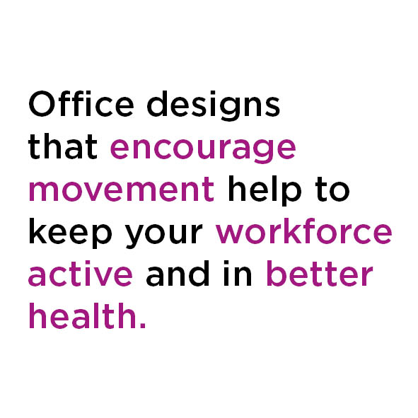 https://officeprinciples.com/wp-content/uploads/2020/01/office-designs-that-encourage-movement.jpg